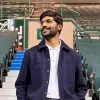 Sandeep Kancharla