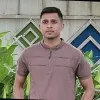 Raghavendra Patil