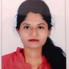 Supriya