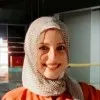 Rabab El Naggar