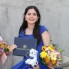 Meriyeins Sibaja Amador