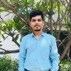 Prasad Jawlekar