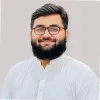 Muhammad Zeeshan