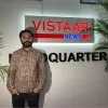 Vikash Dubey