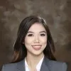 Jovee Rose Manalansan