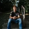 Grant Martinez