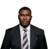 Antonio Duncan