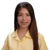 Elyka Michelle Untal
