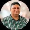 Siddharth Karia