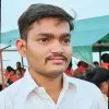 Manish Yadav