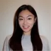 Jennifer Song
