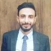 Bishoy Galal