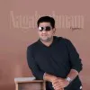 Nagabrahmam Kasibisi
