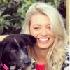 Georgina Meadowcroft