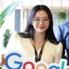 Sandra Sun