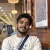 Anirudha Somayaji