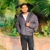Aakash Dagar