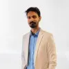 swapnil Chanpuriya