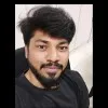 dinesh vadde