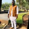 Saurabh Phalak