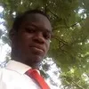 Godwin Amevi Dzineku