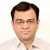 Gaurang Dalal
