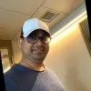Mohammad Aquil