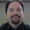 Paul Alkire