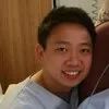 Jansen Lee