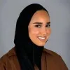 Renad Albar