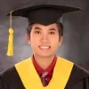 Marlon Abellanosa