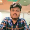 Atul Anand