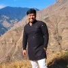 Narender Singh Rawat