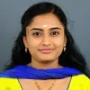 NIMMI CHANDRAN