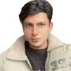 Muhammad Jamshed