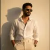 Parth Vithalani