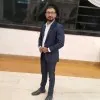 Akash Naikwad