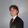 Cullen ORourke