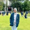 Rahma Shafa Maziah
