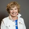 Carol McGrevin