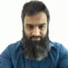 Muhammad Asif