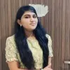 Jaya Chaudhary