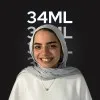 Kholoud Ahmed