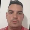 Gonzalo Hernan Nuñez