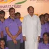 Satya Sridhar Akkineni