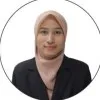 Fatin Fakhriah