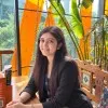 Sakshi Uppal