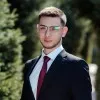 Ilyar Sadikov