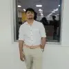 Leninkumar