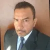 Raymundo De los Santos